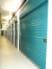 Image 3 of CubeSmart's Network storage facility in Delaware Water Gap, PA 18327